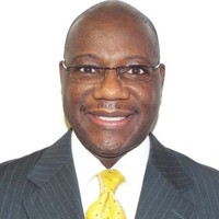Richard Ware Email & Phone Number