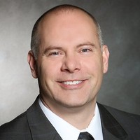 Ge Power Employee Rob Griffith's profile photo