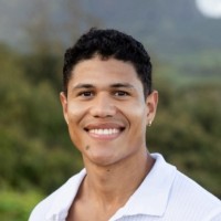 TRC Companies, Inc. Employee Alex Arias's profile photo