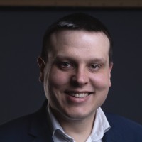 Wojciech Pohl Email