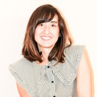 Securitas Direct, part of Verisure Employee Miriam E.'s profile photo