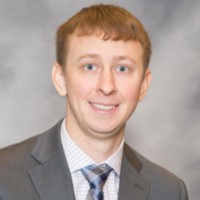 Ethan Day Email & Phone Number