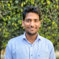 Original4sure Employee Amit Maan's profile photo