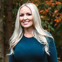 Emergent BioSolutions Employee Sara Bailey's profile photo