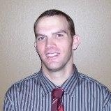 FanSided Employee Brad Berreman's profile photo