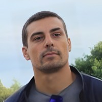 Pedro Ivo Marques Email & Phone Number