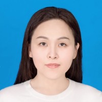Xi'an Jiaotong-Liverpool University Employee Qing Zhang's profile photo