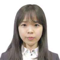 Liling Chi Email