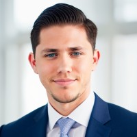 Kortech Group Inc. Employee Neil Galvan's profile photo