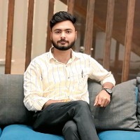 Amit Yadav Email