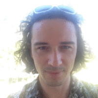 John Guillot Email & Phone Number