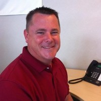 Northwest Hills Dealerships Employee William Hogarth's profile photo