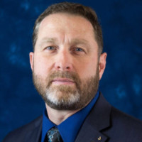 160Th Special Operations Aviation Regiment (Airborne) Employee Tom Mattingly's profile photo