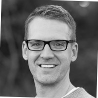 American Signature Inc. Employee Eric Duerksen's profile photo