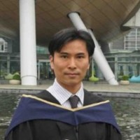 ASTRI - Hong Kong Applied Science and Technology Research Institute Employee Jackie Tong's profile photo