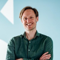 Koen Hooning Email & Phone Number