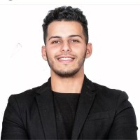 Adel Ayari Email