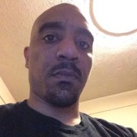 Donnell Jones Email & Phone Number