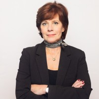 MKDA Employee Elizabeth Piotrowski's profile photo