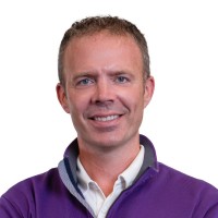 Marsh McLennan Agency Employee Ryan Watkins's profile photo