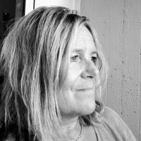 Pia Ahlgren Email
