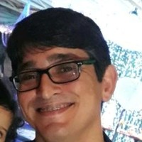 Philips Employee Toni Gomes's profile photo