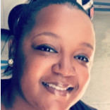 BeneLynk Employee Cassy Palacios's profile photo