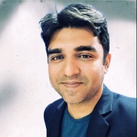 Pranav Chopra Email & Phone Number