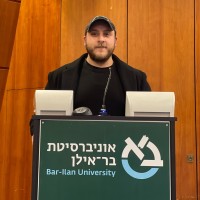 Razy Kwekas's profile photo