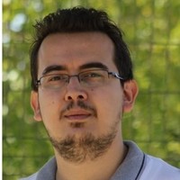 Gebze Technical University Employee Ozgun Yucel's profile photo