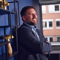 Daniel Warzecha Email