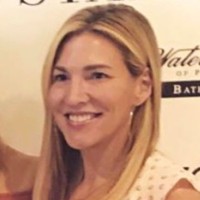 Erin Jacob Email & Phone Number