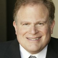 Phil Talsky Email & Phone Number