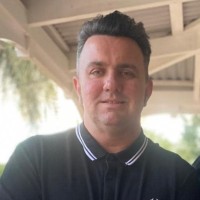 Luke Tucker Email