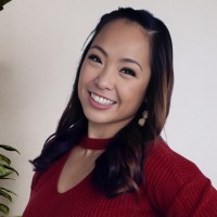 InterProse Employee Brianna Maurer's profile photo