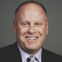 Brian Keegan Email & Phone Number