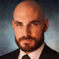 Andrew Sirko Email & Phone Number