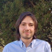 Daniel Bakken Email & Phone Number
