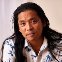 Joey Pagaduan Email