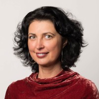 Racing Club de Lens Employee Andreea Koenig's profile photo