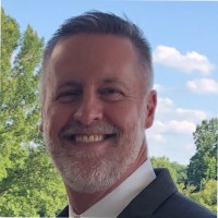 Lee Todd Email & Phone Number