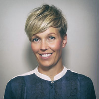 Inter IKEA Systems B.V. Employee Sonja Wilson's profile photo