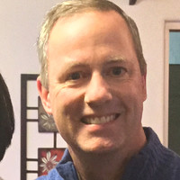 King County, WA Employee Scott Ling's profile photo