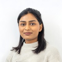 Yogi Moodley Email