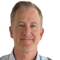 Scott Damman