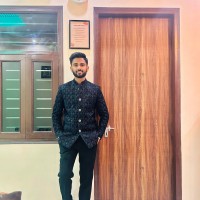 NbliK Employee Abhishek Singh's profile photo
