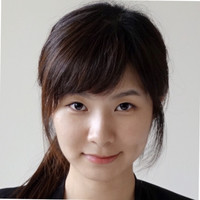 PwC Employee Wan Luo's profile photo