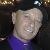 Willie Vandenheuvel