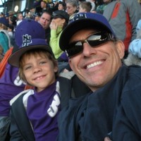 Dave Bauman Email & Phone Number