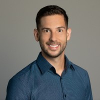 Florian Reinert Email